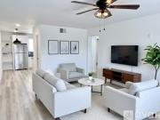 3212 N 70th St, Unit 1014 3212 N 70th St, Unit 1014 3212 N 70th St, Unit 1014 3212 N 70th St, Unit 1014