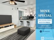 3212 N 70th St, Unit 1018 3212 N 70th St, Unit 1018