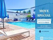 3212 N 70th St, Unit 1025 3212 N 70th St, Unit 1025 3212 N 70th St, Unit 1025 3212 N 70th St, Unit 1025