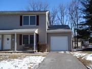 3212 Partridge Dr, Dover, PA 17315