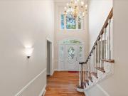 3212 shoreside dr