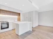 3212d/648 Lonsdale Street, Melbourne Apartment for rent...