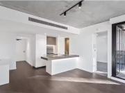 321/31 Wellington Street, Collingwood Apartment for rent...