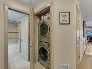 3213, 310 Mckenzie Towne Gate SE, Calgary, AB T2Z1J4...