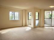 321/3 9 Church Ave, Mascot NSW 2020 Apartment For Rent |...