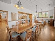 3213 Lake Fraser Court SE, Calgary, AB T2J 7H4 Condo For...