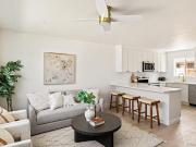 3213 N Steele St, Denver, CO 80205