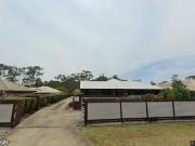 3/213 Pulgul St, Urangan QLD 4655