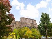 3213L Castle Terrace, Edinburgh, EH1 2DP 3213L Castle Terrace, Edinburgh, EH1 2DP