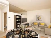 32/140 Flinders Street, Melbourne VIC 3000