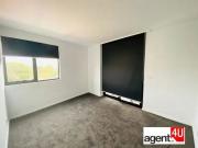 32/144 148 High Street, Penrith NSW 2750