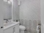 32144 ASHCROFT DRIVE, Abbotsford, BC V2T 5C7 House For...