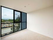 321/45 Ainslie Avenue, BRADDON ACT, Belconnen