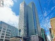 3214 25 Richmond Street E, Toronto, ON, M5C 0A6 lease for.