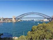 32/14 28 Blues Point Road, Mc Mahons Point Apartment for...