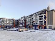 3214, 3727 Sage Hill Drive Drive Nw Calgary, Alberta