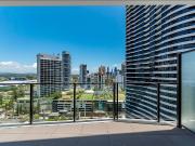 North View Apartment In The Heart Of Broadbeach