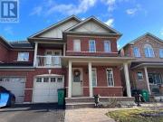 3214 Ridgeleigh Heights, Mississauga, ON, L5M 6S6 house...