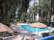 321544 RAR RENTA DE DEPARTAMENTO EN SAN JERONIMO