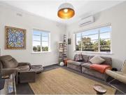 32/155 Powlett Street, East Melbourne Apartment for rent...