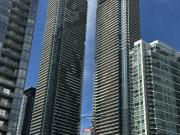 3215 3 Concord Cityplace Way, Toronto | For Rent @...