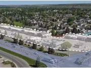 3215 Dunmore Road Se, Medicine Hat, AB, T1B 2H2...