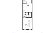 3215 Fleet St, Baltimore, MD 21224