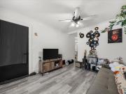 3215 N Bartlett Ave, Unit 3215A