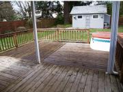 3215 SE 116TH AVE