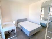 321/61 Cooyong Street, Braddon ACT 2612 Apartment For...