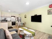 32/169 Great Eastern Highway, Belmont, WA 6104