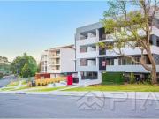 32/16 18 Bouvardia St, Asquith Apartment for rent Listed by.