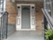 3216 Gwynns Falls Pkwy, Baltimore, MD 21216 | Realtor. Com