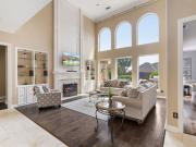 3216 Saint Bridges Drive, Plano, US, TX