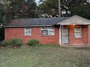 3216 TEXAS ST, MONTGOMERY, AL 36110