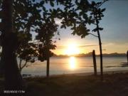 32170sqm Beach lot for sale in El Nido Palawan