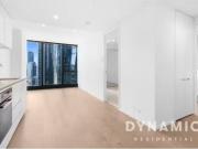 3217/70 Southbank Blvd, Southbank Apartment for rent...