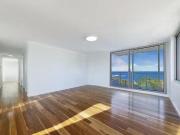 32/178 Beach Street, Coogee, NSW 2034