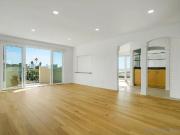 3217 Columbia St, Unit 2, San Diego, CA 92103 | Compass