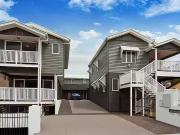 3/217 Cornwall Street, Greenslopes, QLD 4120