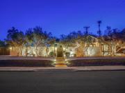 3217 Goldsmith St, San Diego, CA 92106 | Compass