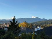 3217 PINDA DRIVE, Port Moody, BC V3H 3J6 House For Sale...