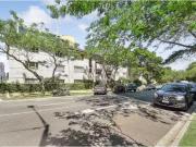 32/17 Queens Road, Melbourne Apartment for rent Listed...