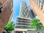 3217 Simcoe Street, Toronto | Leased, C12672 | Condos. Ca