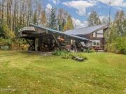 32180 ECHO LAKE RD, SOLDOTNA, AK 99669