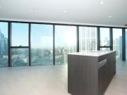 3218/228 La Trobe Street, Melbourne Apartment for rent...