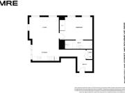 32/187 Collins Street, MELBOURNE Apartment for rent...