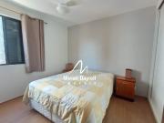 32187 para aluguel Apartamento com 2 quartos, 2 vagas,...