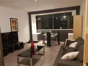 32/189 Leichhardt Street, SPRING HILL Apartment for rent...