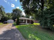 3218 Donald Dr
